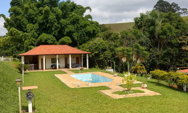 Fazenda Luiz (8)