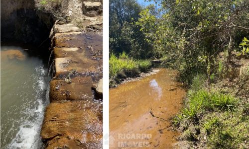 Fazenda Monte Carmo (15)