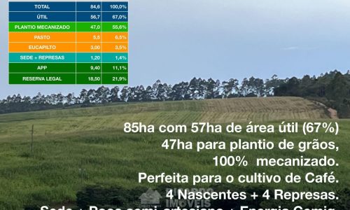 Fazenda Monte Carmo (19)