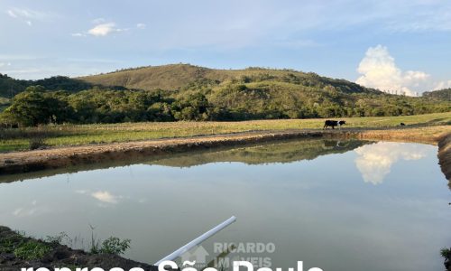 Fazenda Monte Carmo (2)