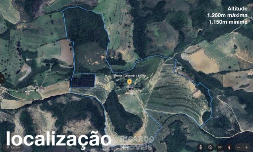 Fazenda Monte Carmo (20)