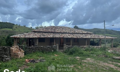 Fazenda Monte Carmo (22)