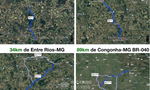 Fazenda Monte Carmo (23)