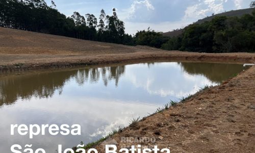 Fazenda Monte Carmo (3)