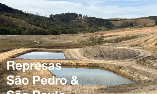 Fazenda Monte Carmo (7)