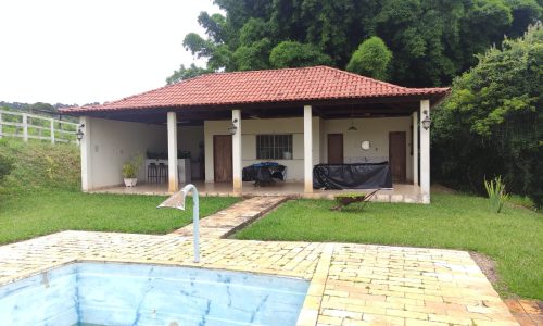 Fazenda do Café (1)