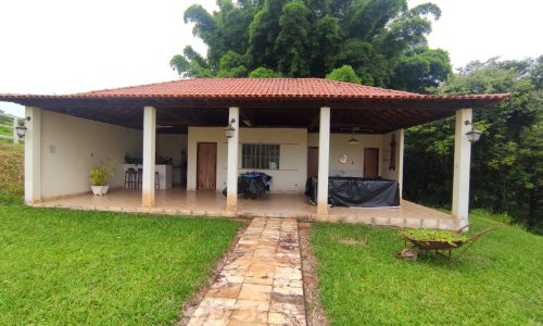 Fazenda do Café (10)