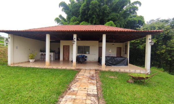 Fazenda do Café (10)