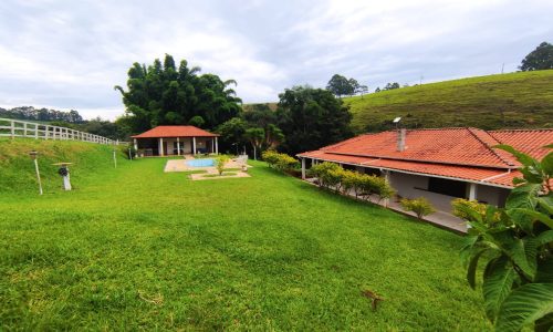 Fazenda do Café (2)