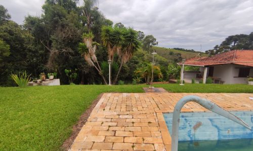 Fazenda do Café (3)