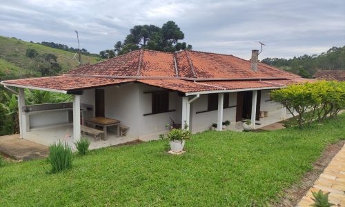 Fazenda do Café (4)