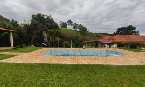 Fazenda do Café (5)