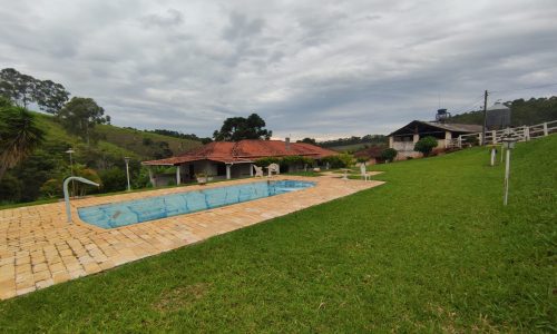 Fazenda do Café (6)