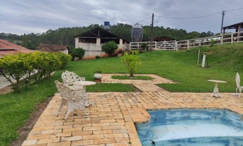 Fazenda do Café (7)