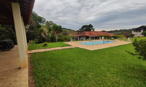 Fazenda do Café (8)