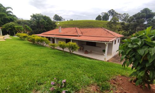 Fazenda do Café (9)