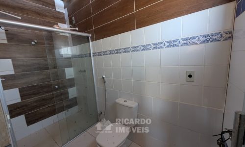 Fazenda no Fundo da Mata (10)