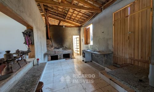 Fazenda no Fundo da Mata (12)