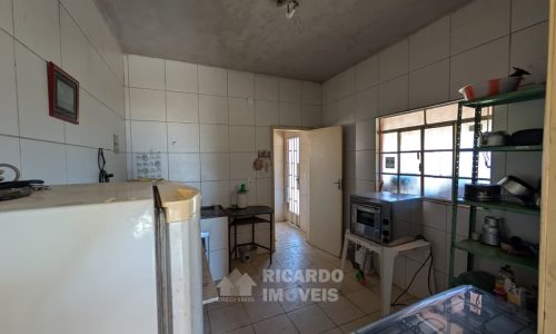 Fazenda no Fundo da Mata (14)