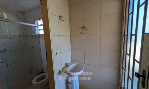 Fazenda no Fundo da Mata (15)