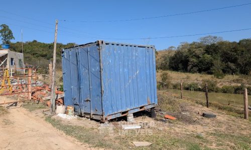 Fazenda no Fundo da Mata (18)