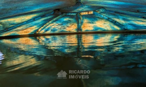 Fazenda no Fundo da Mata (24)