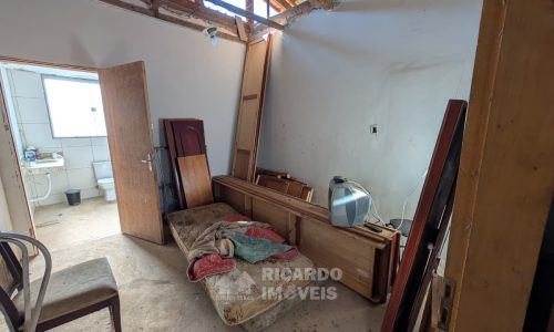 Fazenda no Fundo da Mata (7)