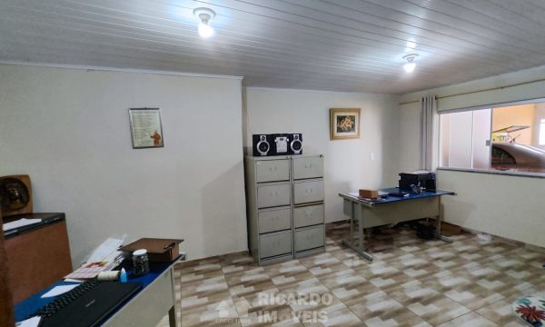 Galpão (10)