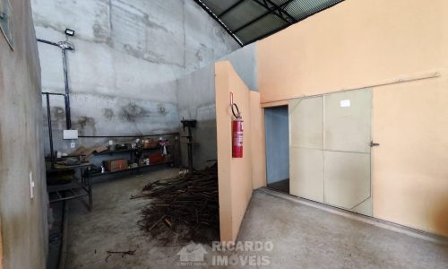Galpão (12)