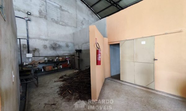 Galpão (12)