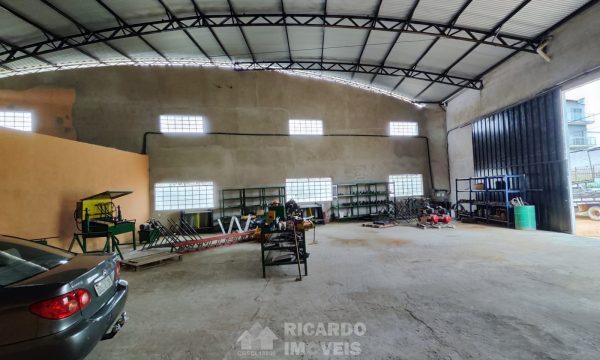 Galpão (14)