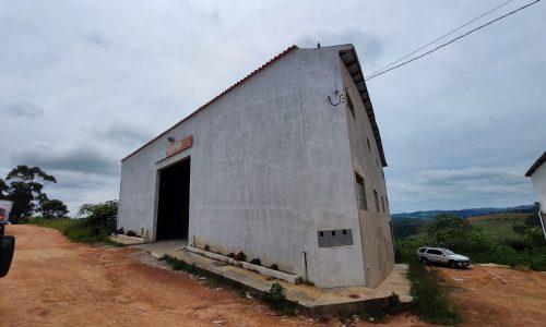 Galpão (16)