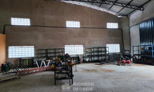 Galpão (17)