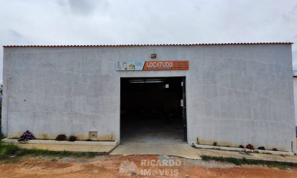 Galpão (20)