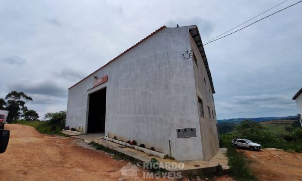 Galpão (21)