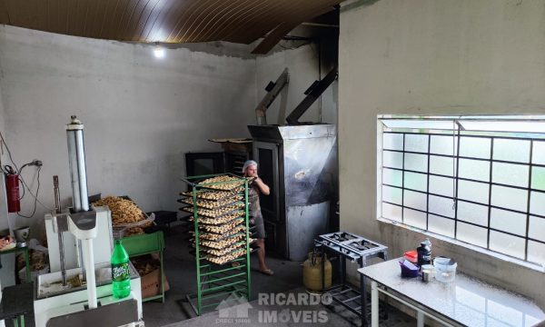 Galpão (5)