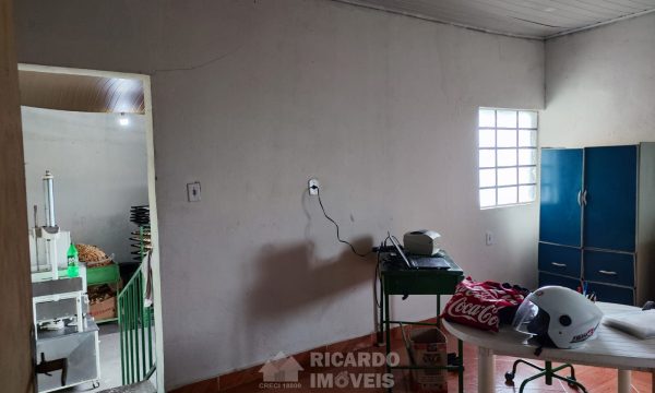 Galpão (7)