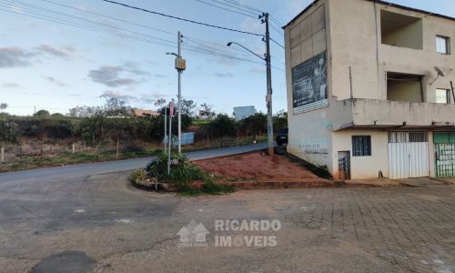 Garagem no Trevo (3)