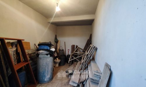 Garagem no Trevo (4)