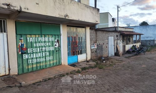 Garagem no Trevo (5)