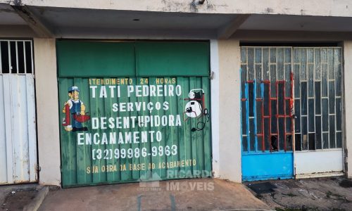 Garagem no Trevo (6)