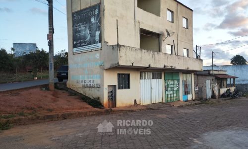 Garagem no Trevo (7)