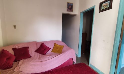 IMG_20220308_165320 (Copy)