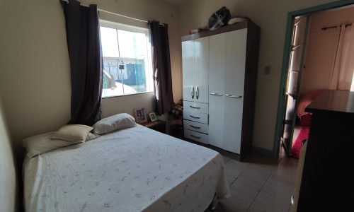 IMG_20220308_165342 (Copy)