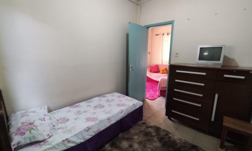 IMG_20220308_165428 (Copy)