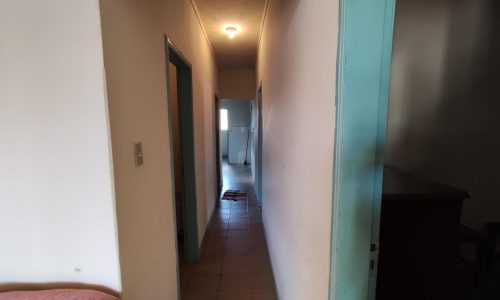 IMG_20220308_165454 (Copy)