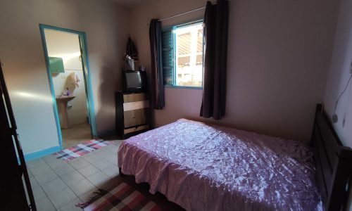 IMG_20220308_165532 (Copy)