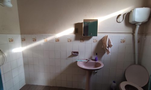 IMG_20220308_165610 (Copy)