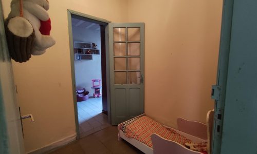 IMG_20220308_165634 (Copy)