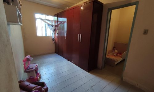 IMG_20220308_165651 (Copy)